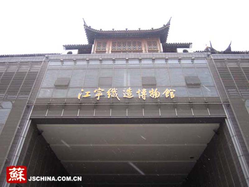 "???? ???????" ?? ???? ???? ????? ?????? ?? ?????－???? ????? ?????? ??????????? ???????? 