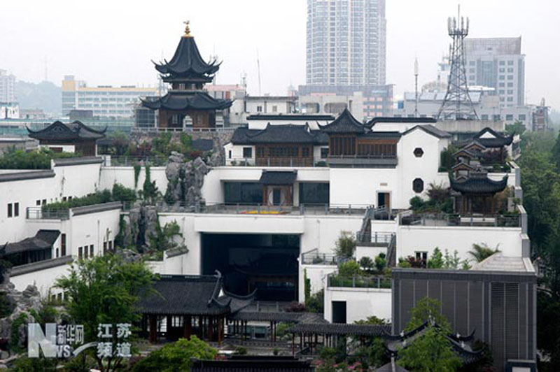 "???? ???????" ?? ???? ???? ????? ?????? ?? ?????－???? ????? ?????? ??????????? ???????? 