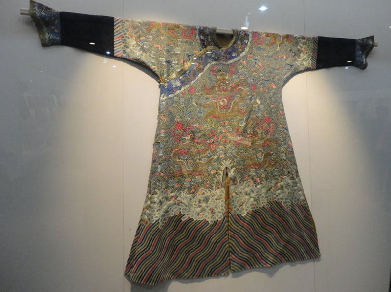 "???? ???????" ?? ???? ???? ????? ?????? ?? ?????－???? ????? ?????? ??????????? ???????? 