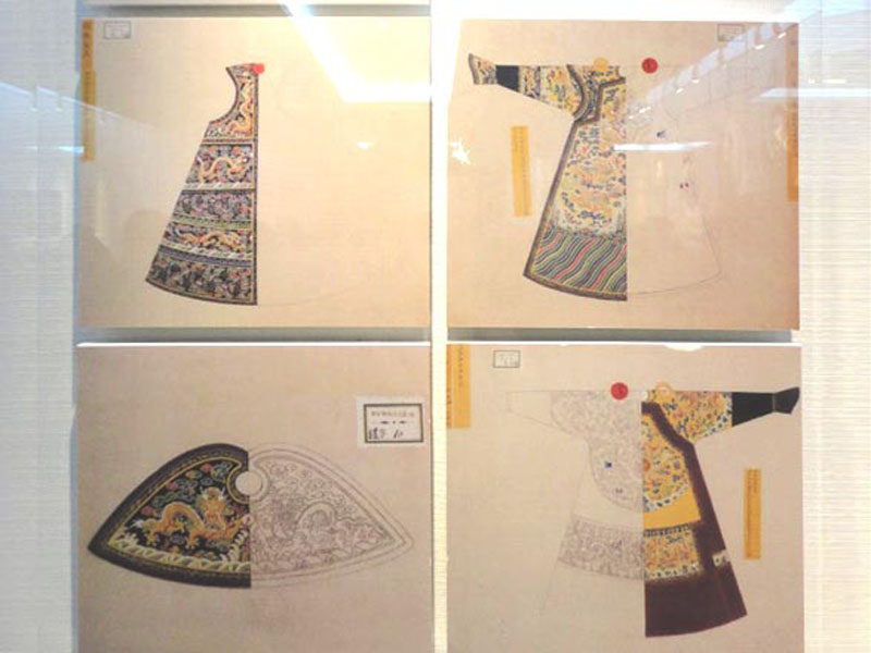 "???? ???????" ?? ???? ???? ????? ?????? ?? ?????－???? ????? ?????? ??????????? ???????? 