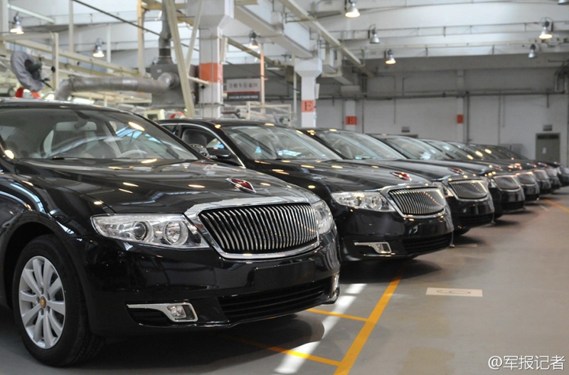 ??? ??????? ?????? ???? ?? ??????? ???????? ??????? ??????? 