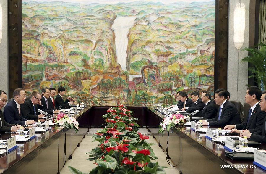 ?? : ???? ??????? ?? ?????? ?????? ??????? ??????? ??????? 