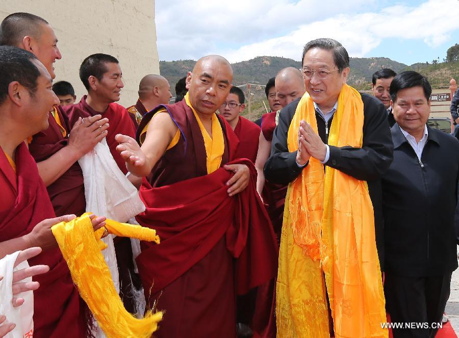 ???? ?????????? ????????? ???????? ???? ??? ??????? ?????? - ????????? 