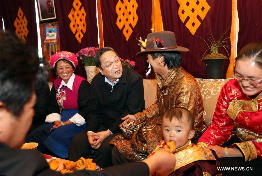 ???? ?????????? ????????? ???????? ???? ??? ??????? ?????? - ????????? 