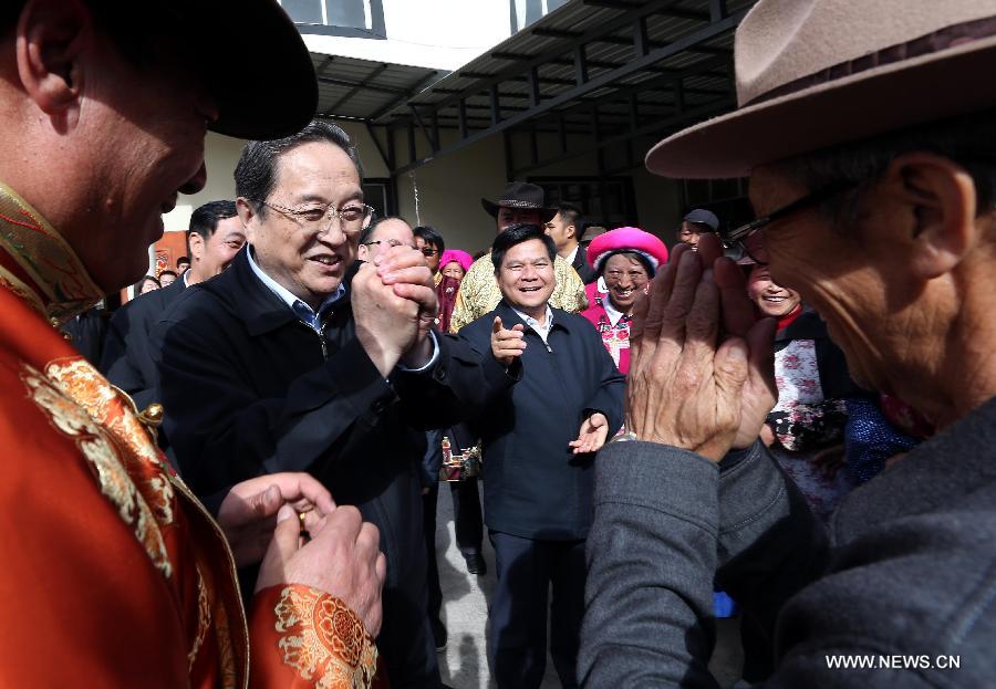 ???? ?????????? ????????? ???????? ???? ??? ??????? ?????? - ????????? 