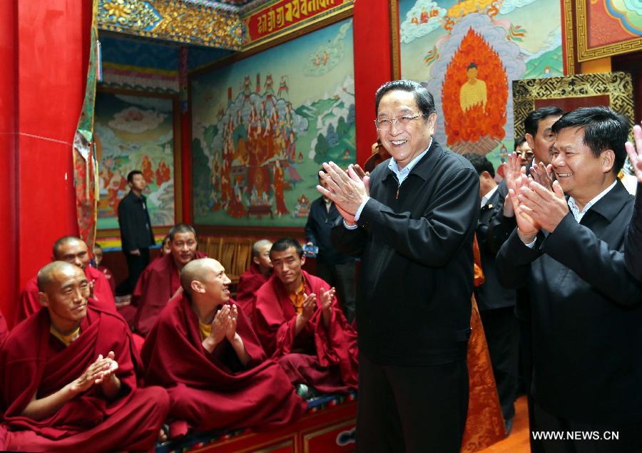 ???? ?????????? ????????? ???????? ???? ??? ??????? ?????? - ????????? 