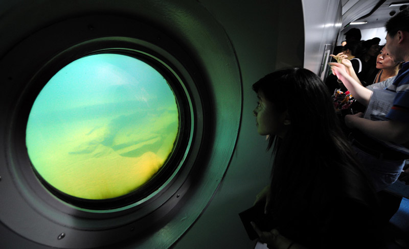 " ???? ???????" ?? ???? ???? ????? ?????? ?? ?????－???? ?????????? ??? ????? 