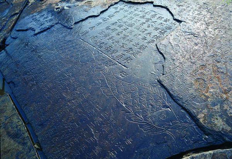 " ???? ???????" ?? ???? ???? ????? ?????? ?? ?????－???? ?????????? ??? ????? 