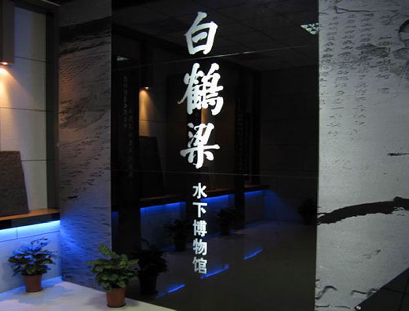 " ???? ???????" ?? ???? ???? ????? ?????? ?? ?????－???? ?????????? ??? ????? 