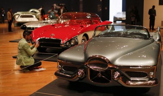 ???? ?????? ??????? ?????? ?????? ?? ???????? ???????