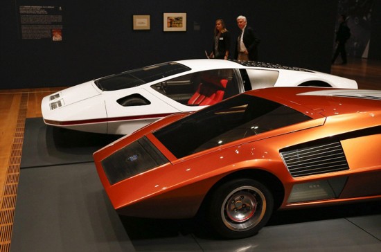 ???? ?????? ??????? ?????? ?????? ?? ???????? ???????