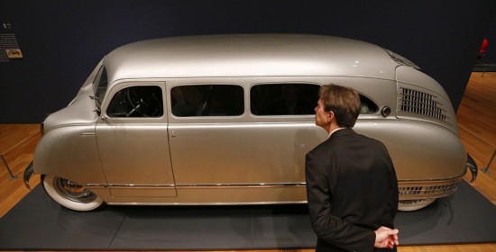 ???? ?????? ??????? ?????? ?????? ?? ???????? ???????