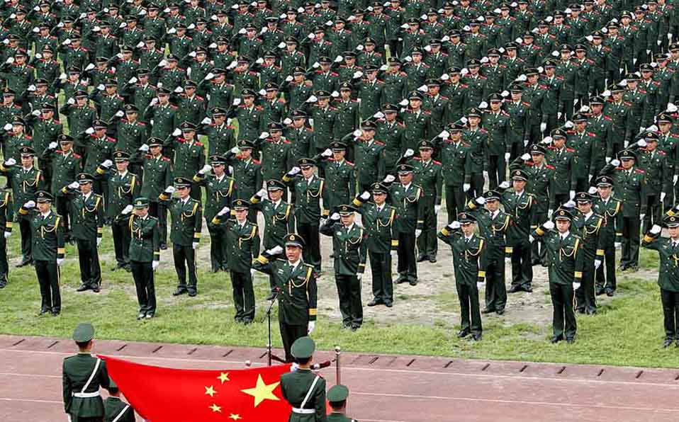 ?????? ??????? ????? ?????? ??????? ???????? ???? ????? ?? ???? ???? 2014 