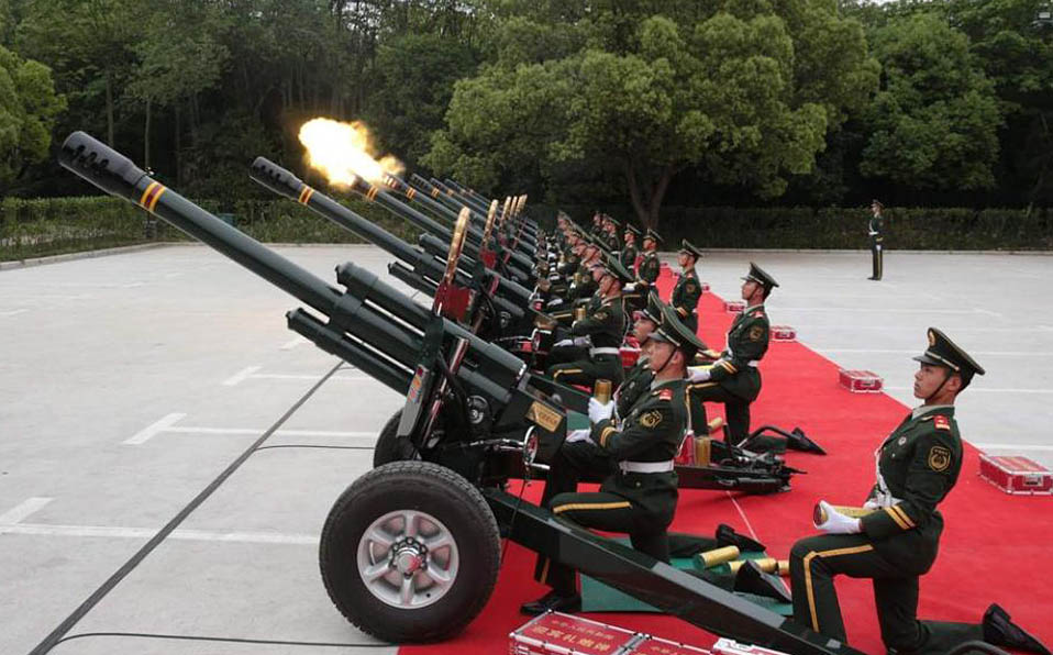 ???? ??? ?????? ??????? ???? ????? ??????? ???? ????