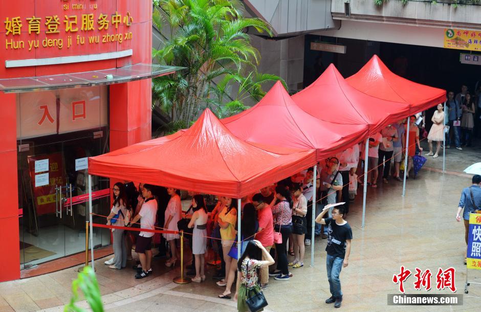 ???? ??? ????? ? ???? .. ??? ?????? ?? ?????