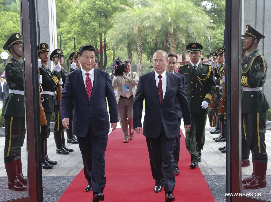 ?????? ?????? ???? ??????? ?? ????? ?????? 