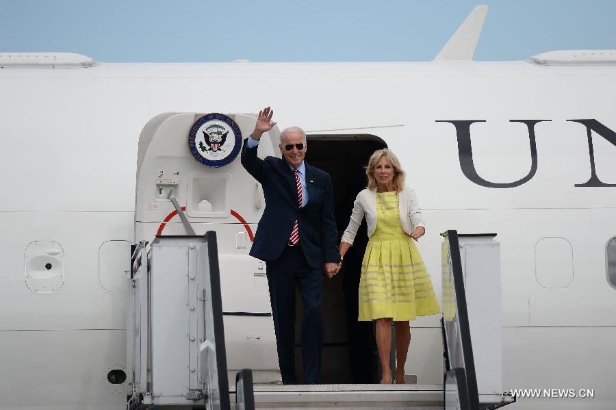 ???? ?????? ???????? ????? ????? ??? ??????? ?????? ?????? ??????????