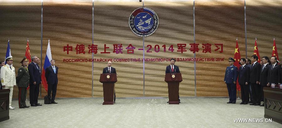 ????? ?????? ?????? ??????? ????? ?????? 