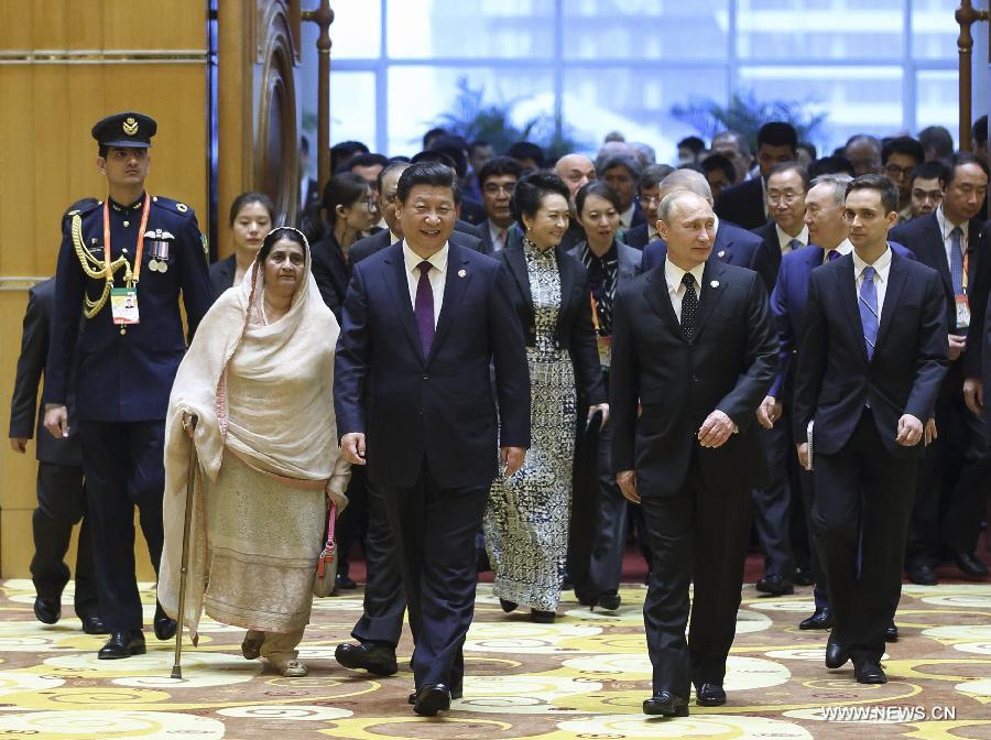 ?????? ?????? ???? ?????? ????????