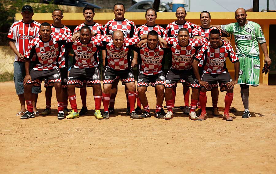 ??? ??????: ??? ??? ????? ??" ???? ???? ????? " 