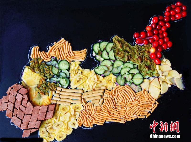 ???? ??????? ???????? ?????? " ????? ?????" ???????? ??????? 