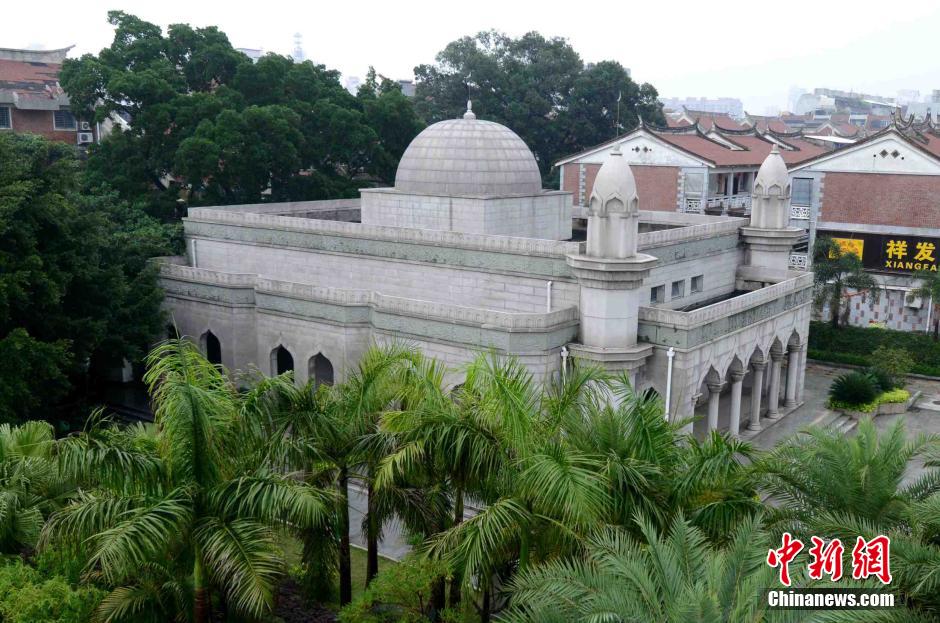 ???? ????????? ??????????: ???? ??? ????? ???? ?????? ?????? ?????? 