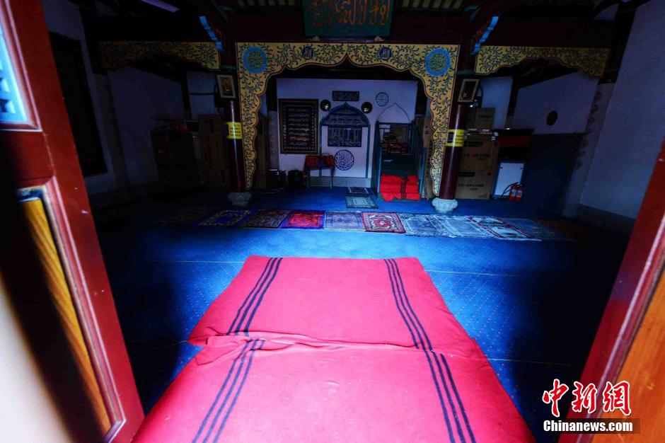 ???? ????????? ??????????: ???? ??? ????? ???? ?????? ?????? ?????? 