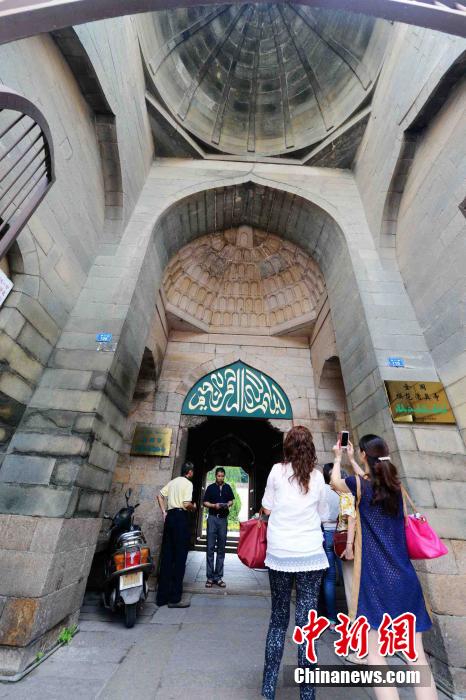 ???? ????????? ??????????: ???? ??? ????? ???? ?????? ?????? ?????? 