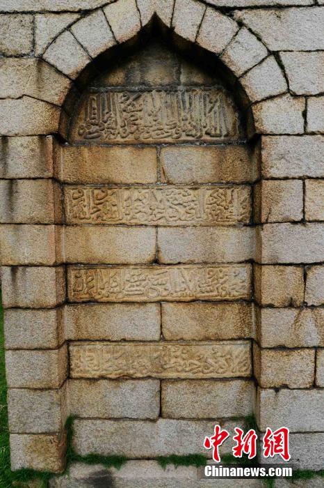 ???? ????????? ??????????: ???? ??? ????? ???? ?????? ?????? ?????? 