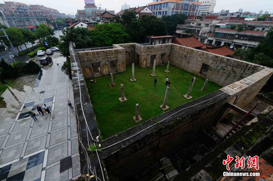 ???? ????????? ??????????: ???? ??? ????? ???? ?????? ?????? ?????? 