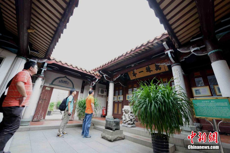 ???? ????????? ??????????: ???? ??? ????? ???? ?????? ?????? ?????? 