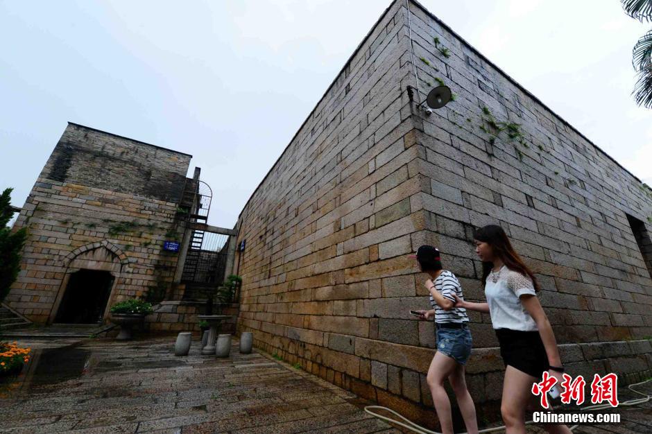 ???? ????????? ??????????: ???? ??? ????? ???? ?????? ?????? ?????? 