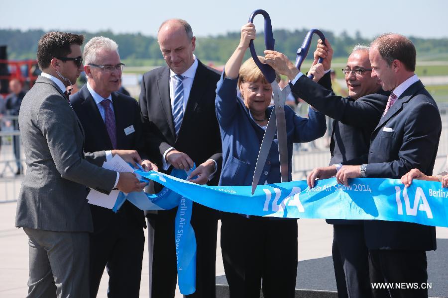 ?????? ???? ??????? ?? ????? ?????????