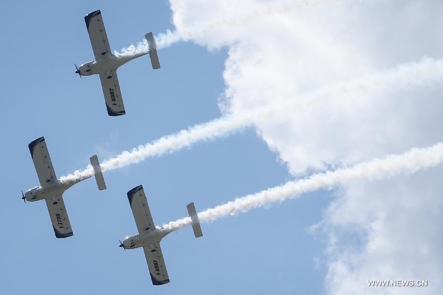 ?????? ???? ??????? ?? ????? ?????????