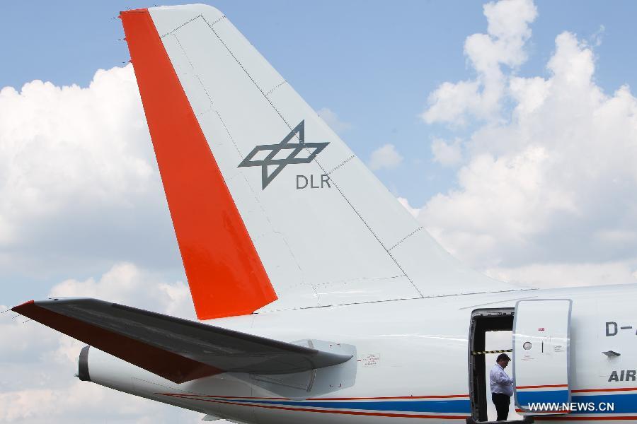 ?????? ???? ??????? ?? ????? ?????????