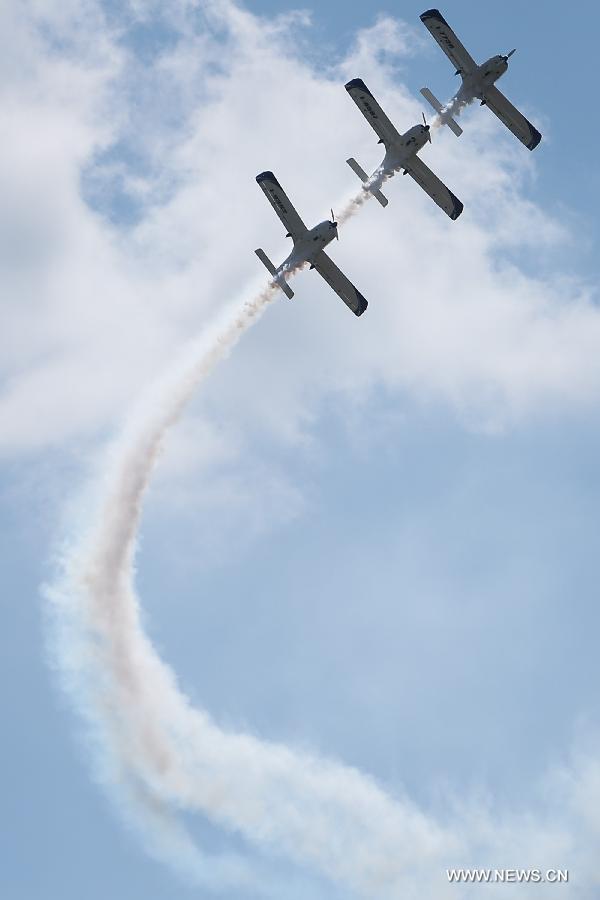 ?????? ???? ??????? ?? ????? ?????????