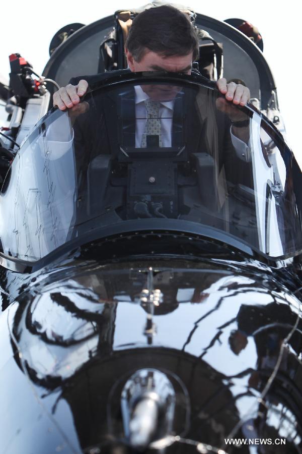 ?????? ???? ??????? ?? ????? ?????????