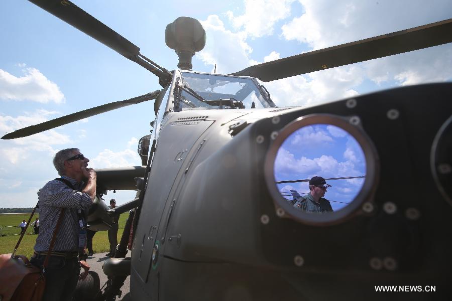 ?????? ???? ??????? ?? ????? ?????????