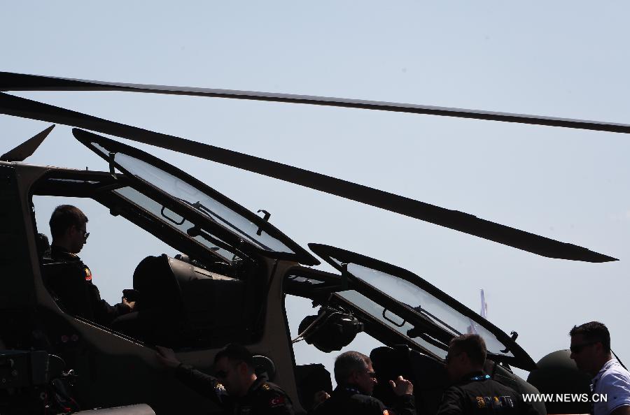 ?????? ???? ??????? ?? ????? ?????????