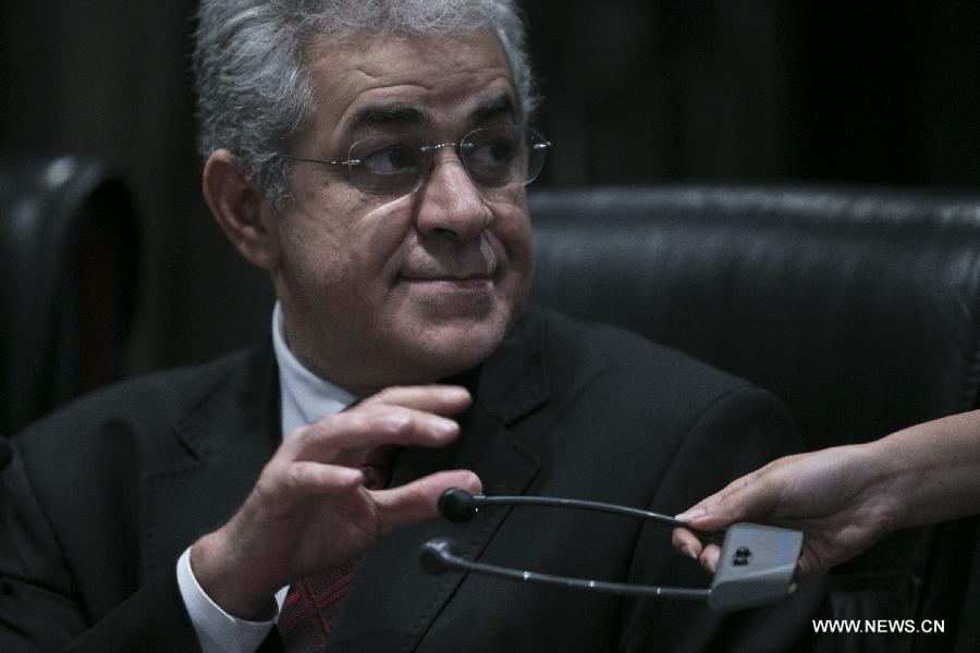 ?????? ???? ??? 94.5 % ?? ????? ????????? ???????? ???????