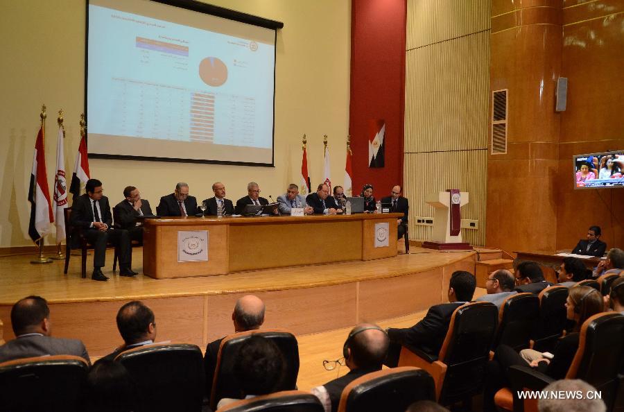 ?????? ???? ??? 94.5 % ?? ????? ????????? ???????? ???????