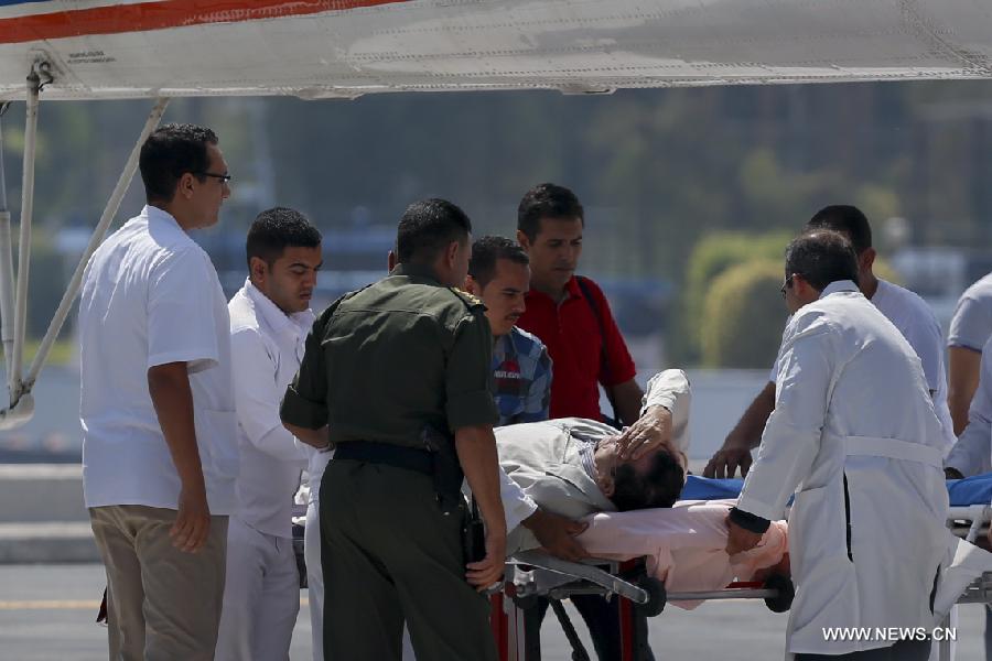 ????? ??????: ????? ?????? ??? ????? ?????? ?? ???? ???? ??? ???? ?? ?????????? ????????