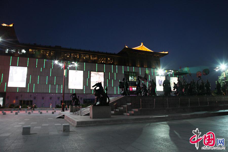 ???? ?????? ?????????.. ????? ????? ????? ?? ???? 