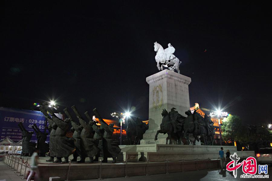 ???? ?????? ?????????.. ????? ????? ????? ?? ???? 