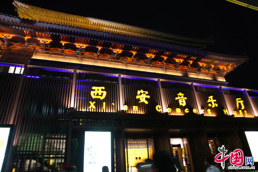 ???? ?????? ?????????.. ????? ????? ????? ?? ???? 