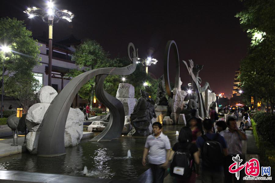 ???? ?????? ?????????.. ????? ????? ????? ?? ???? 