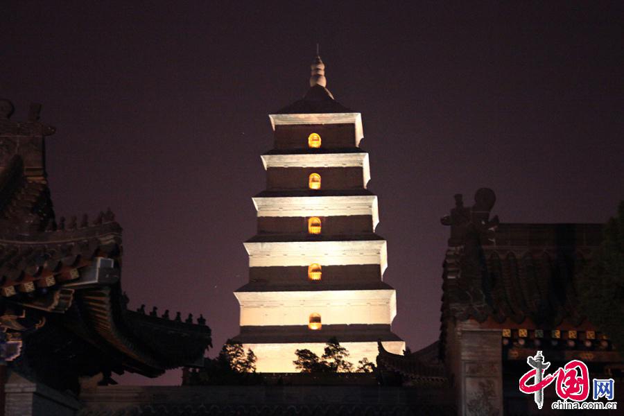 ???? ?????? ?????????.. ????? ????? ????? ?? ???? 