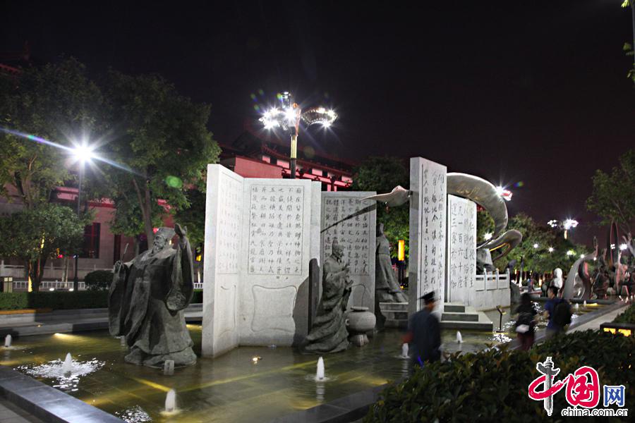 ???? ?????? ?????????.. ????? ????? ????? ?? ???? 