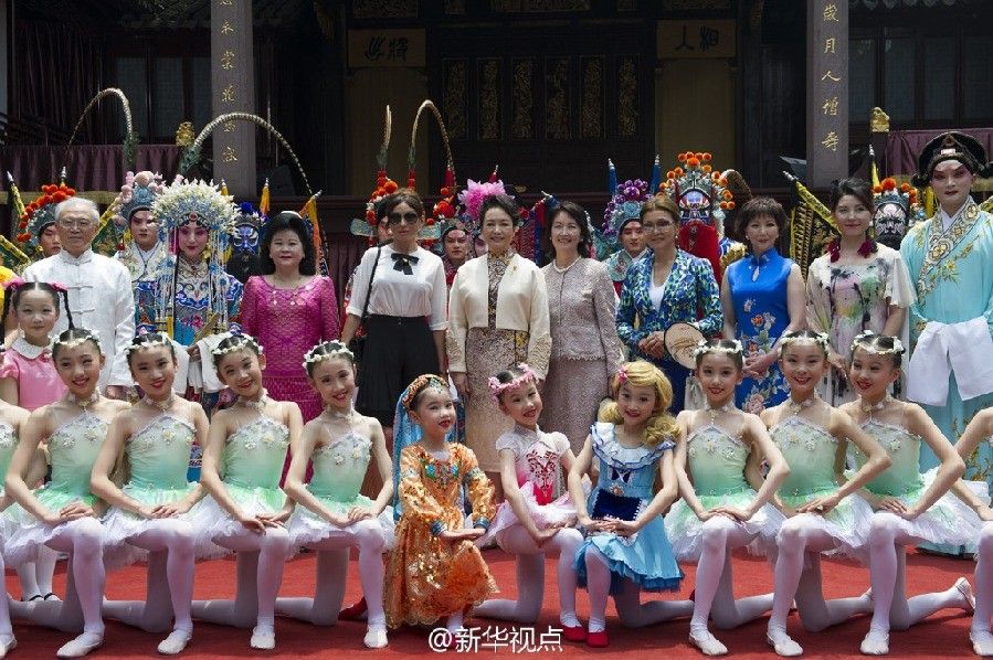 ??? ?? ???? ???? ?????? ??????? ?????? ?????? ??????? ??? ??????