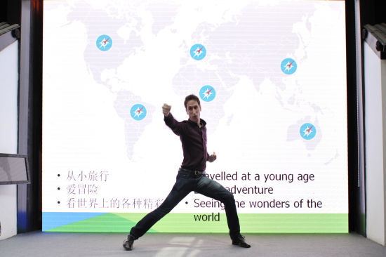 ??? ????? ???? ?????? "????? ???? ??????" ??????? ???????? ?????? ????? 40 ??? ???? ?? ????? 